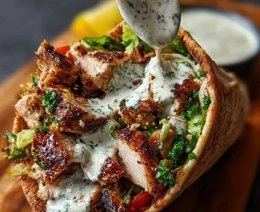 Quick and easy dinner ideas for busy weeknights