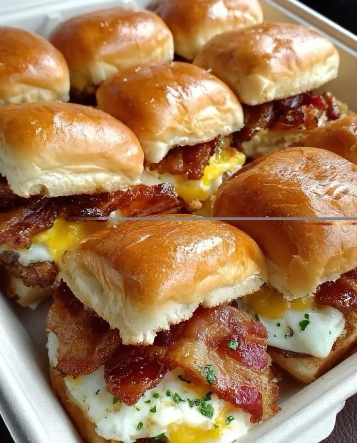 Delicious Broccoli Pasta served with fresh ingredients and herbs