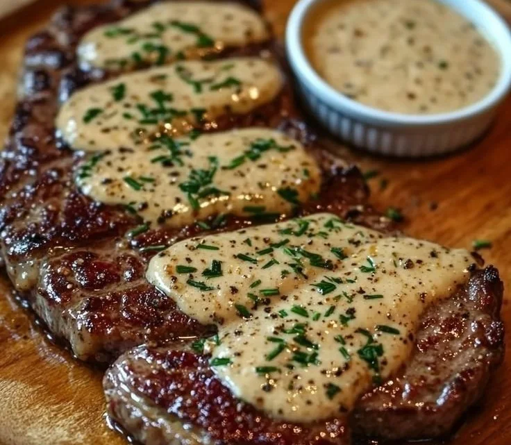 Delicious healthy recipes and meal ideas for a nutritious lifestyle