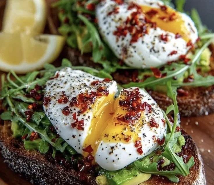 Diverse dishes showcasing international flavors from around the world.