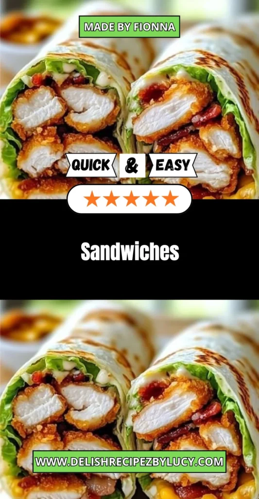 A variety of gourmet sandwiches on a wooden board with fresh ingredients.