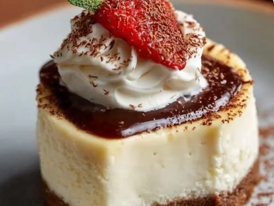 Carnivore diet dessert featuring a creamy cream cheese recipe