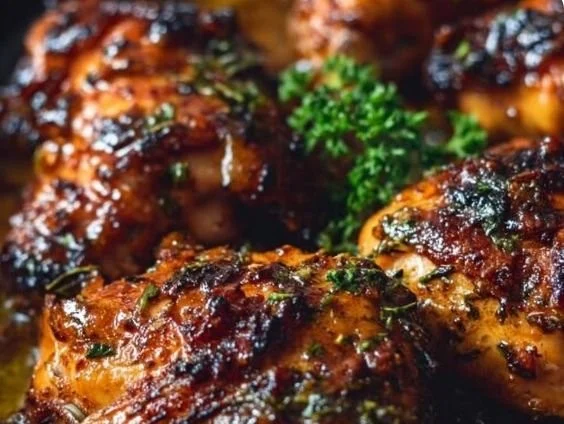 Delicious Indonesian chicken recipes to try at home for flavorful meals.